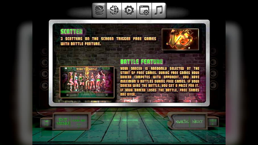 excaliburslots free play