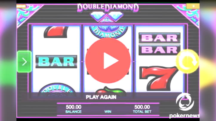 exclusivecasinonodepositbonuscodes2020 new bonus