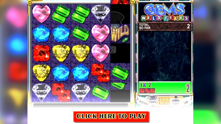 exclusivecasinonodepositbonuscodes2020 slots