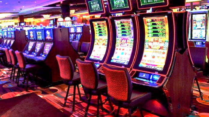 exclusivecasinonodepositbonuscodes2020 deposit bonus