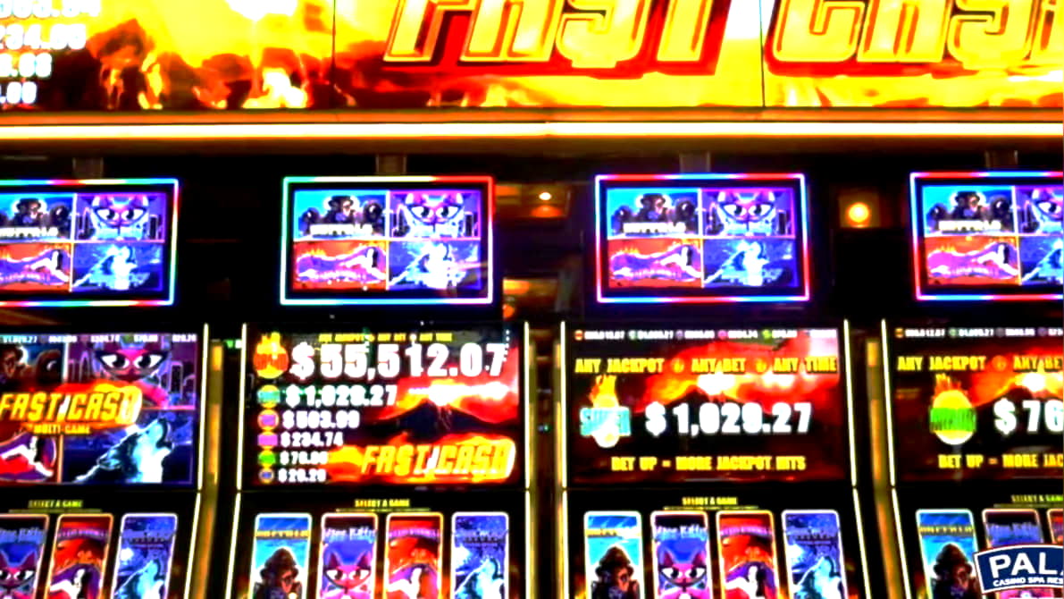 exclusivecasinonodepositbonuscodes2020 free play