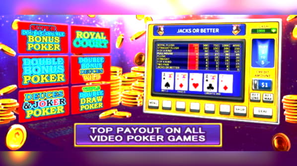exclusivecasinonodepositbonuscodes no deposit