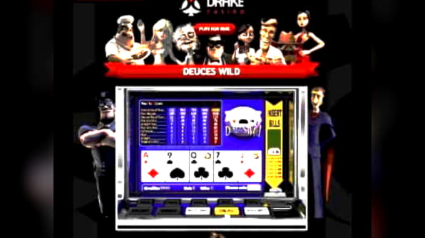 exclusivecasinonodepositbonuscodes new bonus
