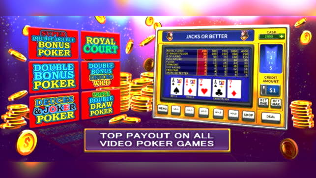 exclusivecasinonodepositbonuscodes free spins