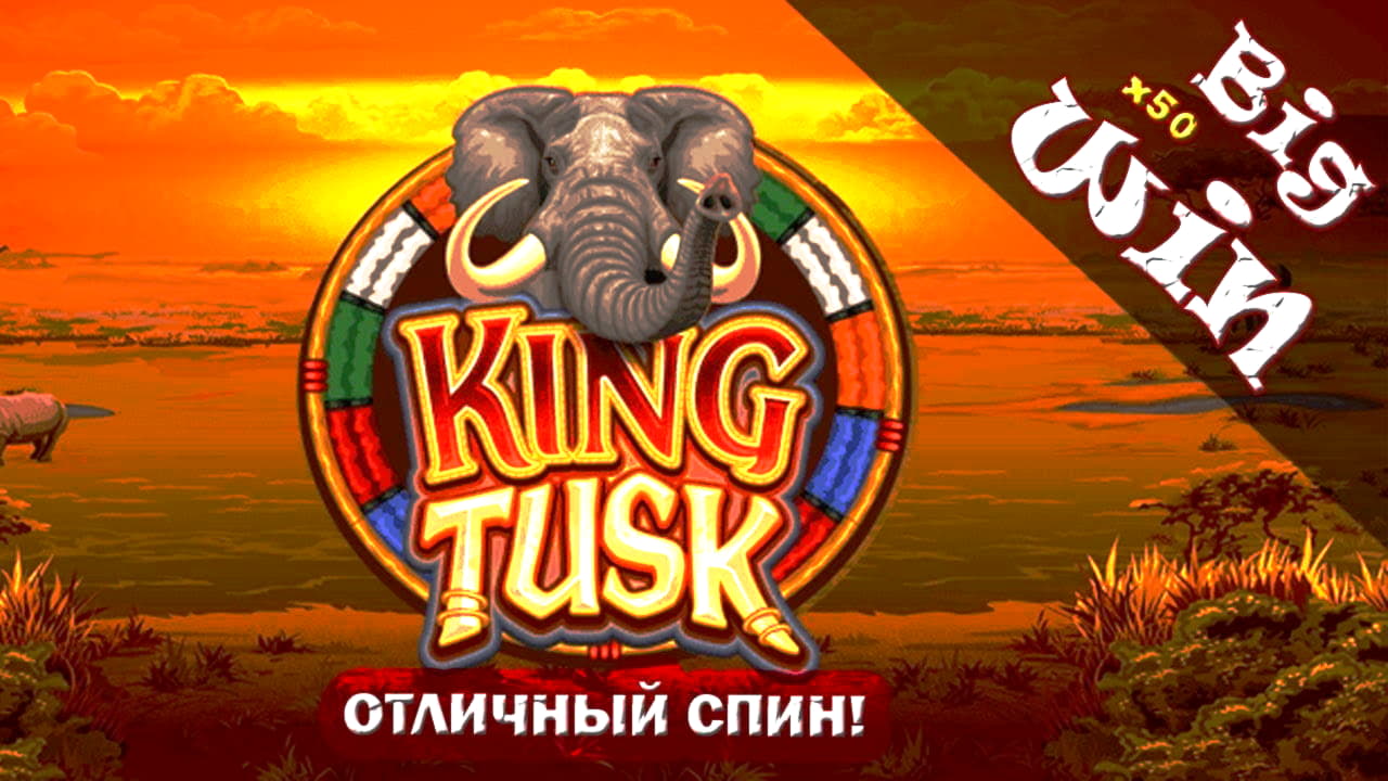 exclusivecasinonodepositbonuscodes free match
