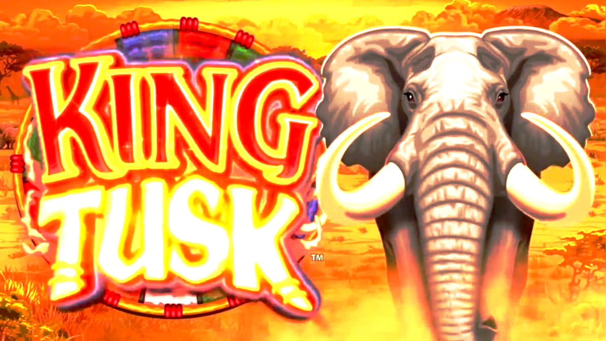 exclusivecasinonodepositbonuscodes welcome bonus