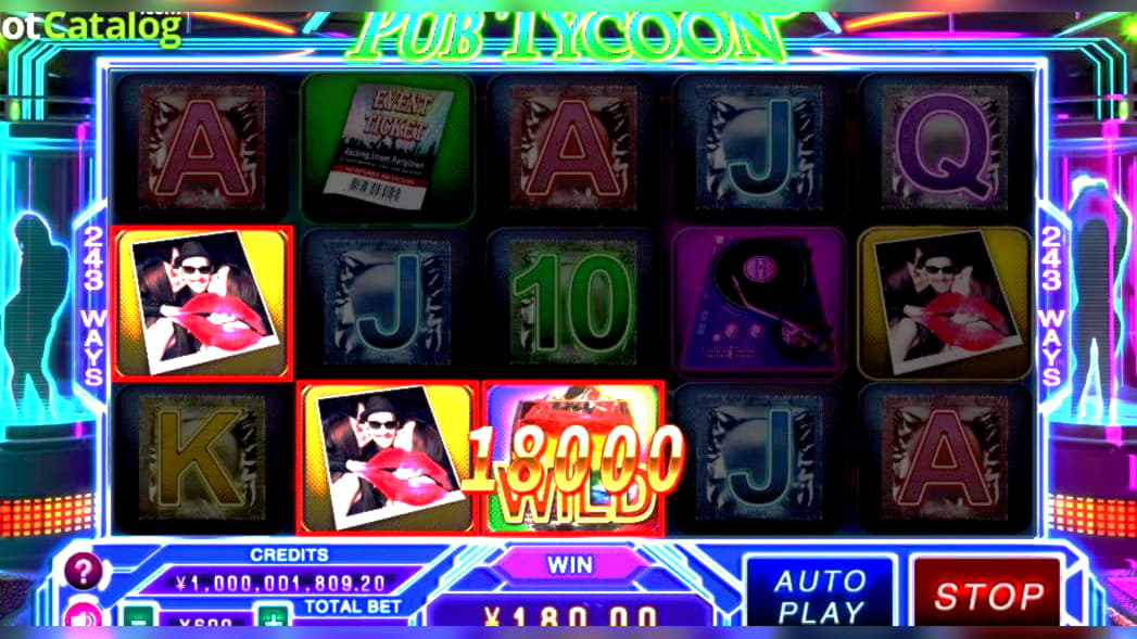 exclusivecasinonodepositbonuscodes high roller