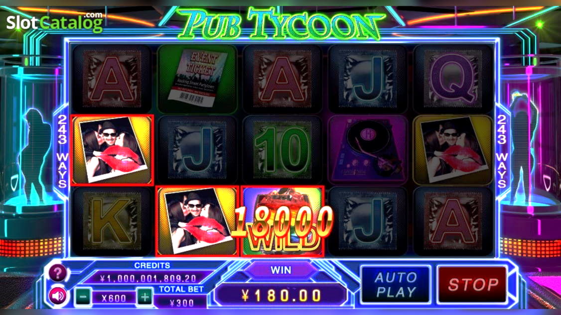 exclusivecasinonodepositbonuscodes cashback