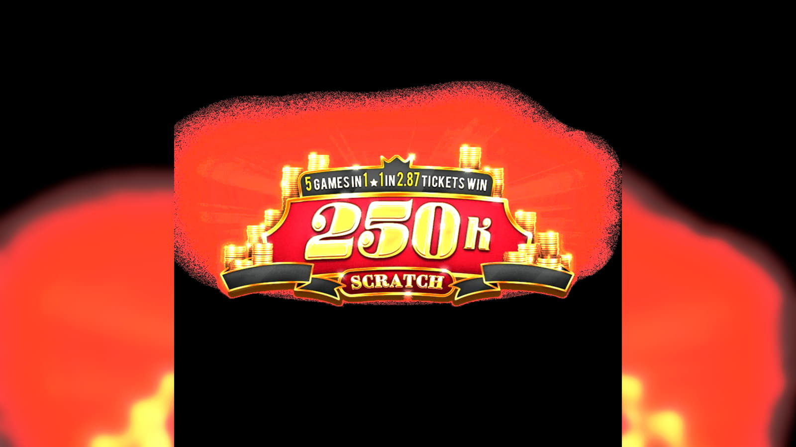 exclusivecasinonodepositbonuscodes slots