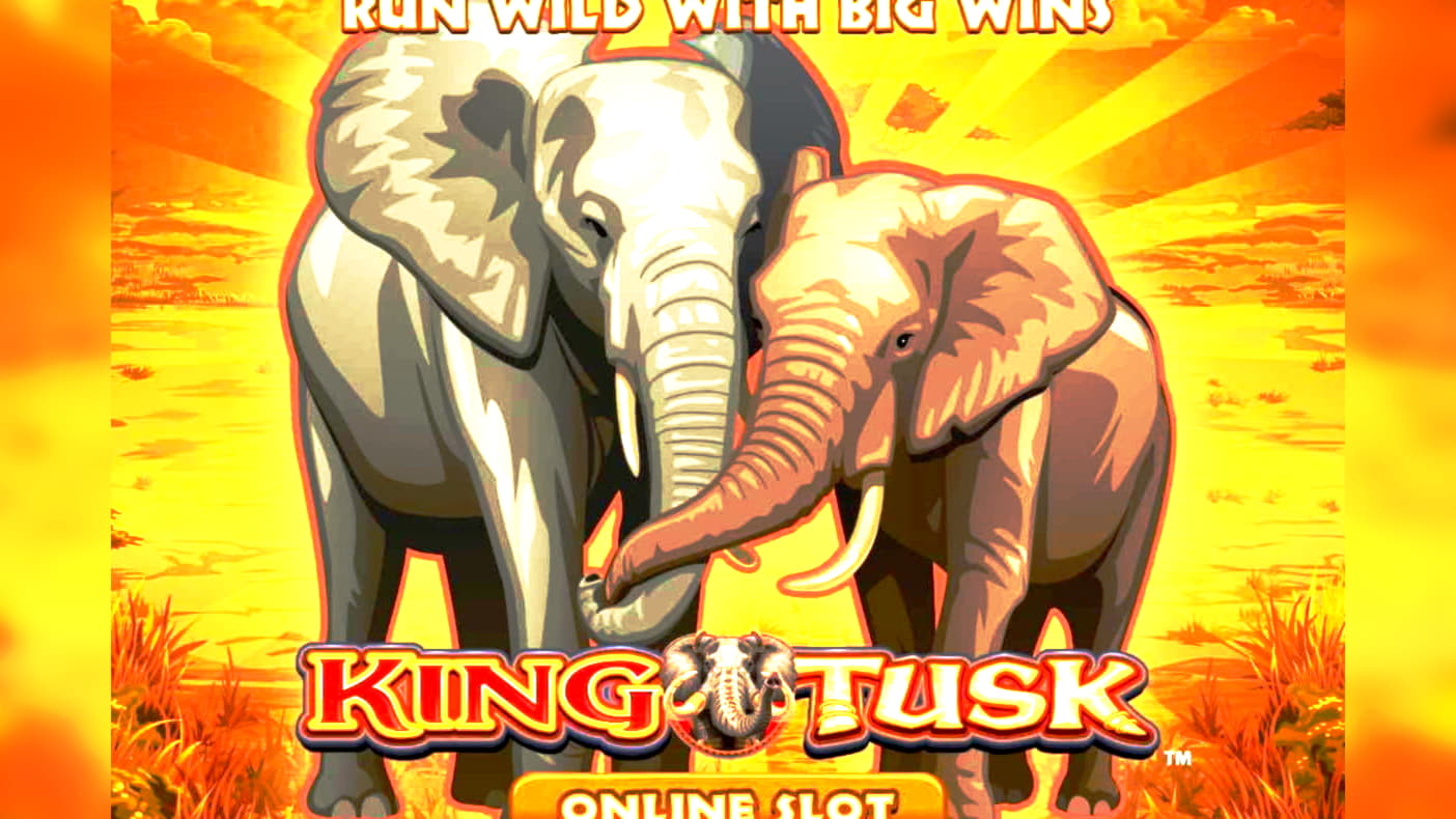 exclusivecasinonodepositbonuscodes free play