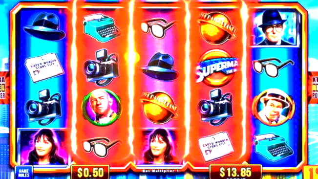 exclusivecasinoreview welcome bonus