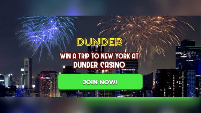 exclusivecasinoreview free play