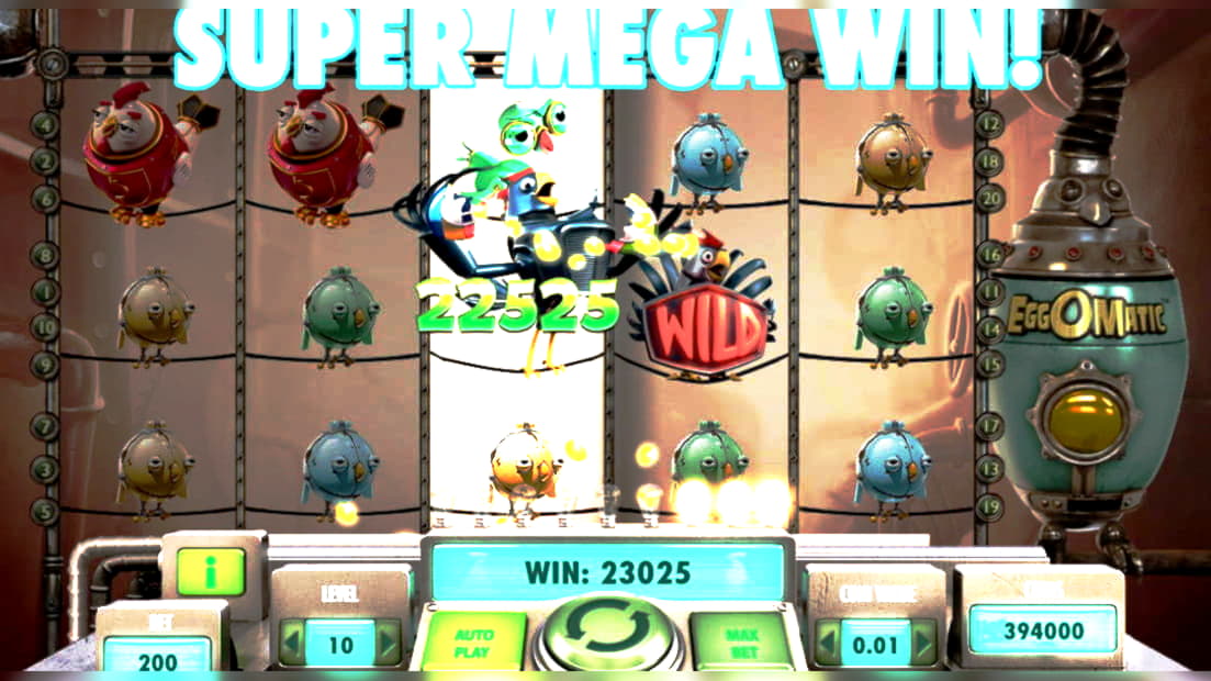 exclusivecasino free match