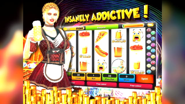 exclusivecasino high roller