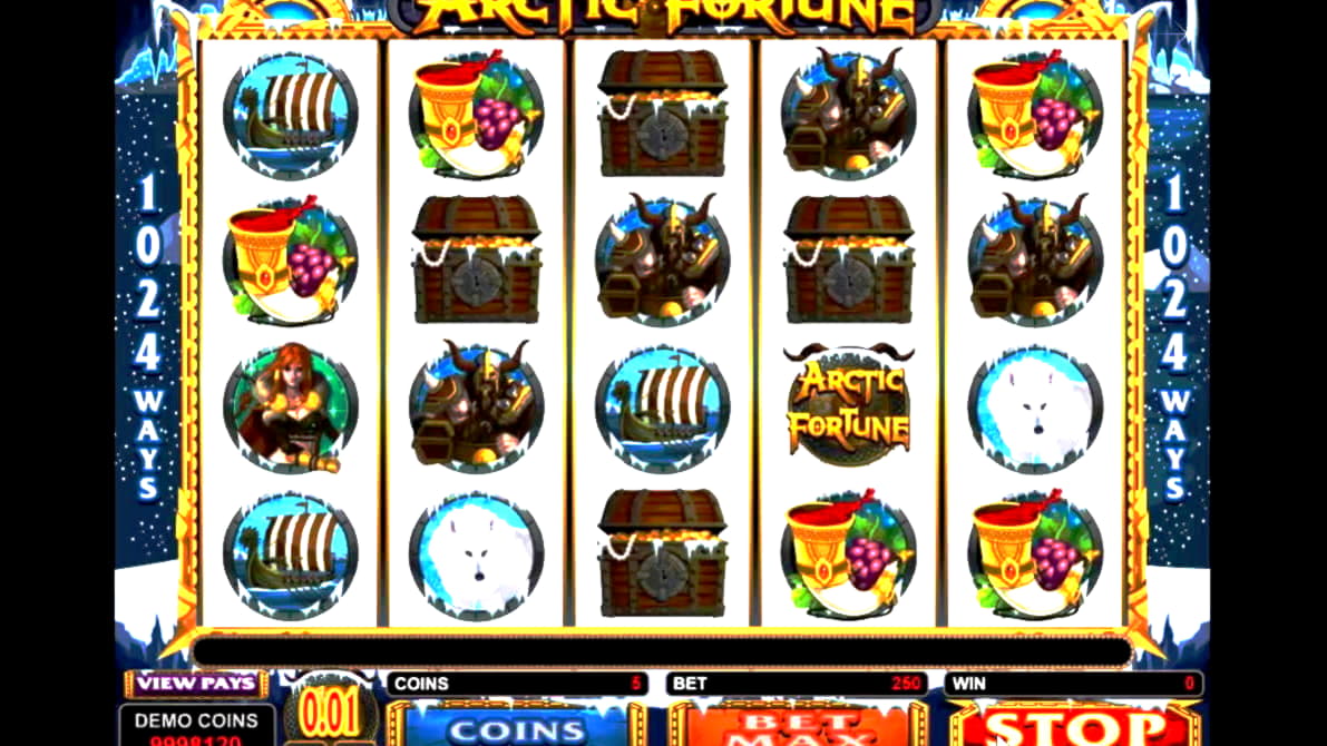 exclusivecasino cashback