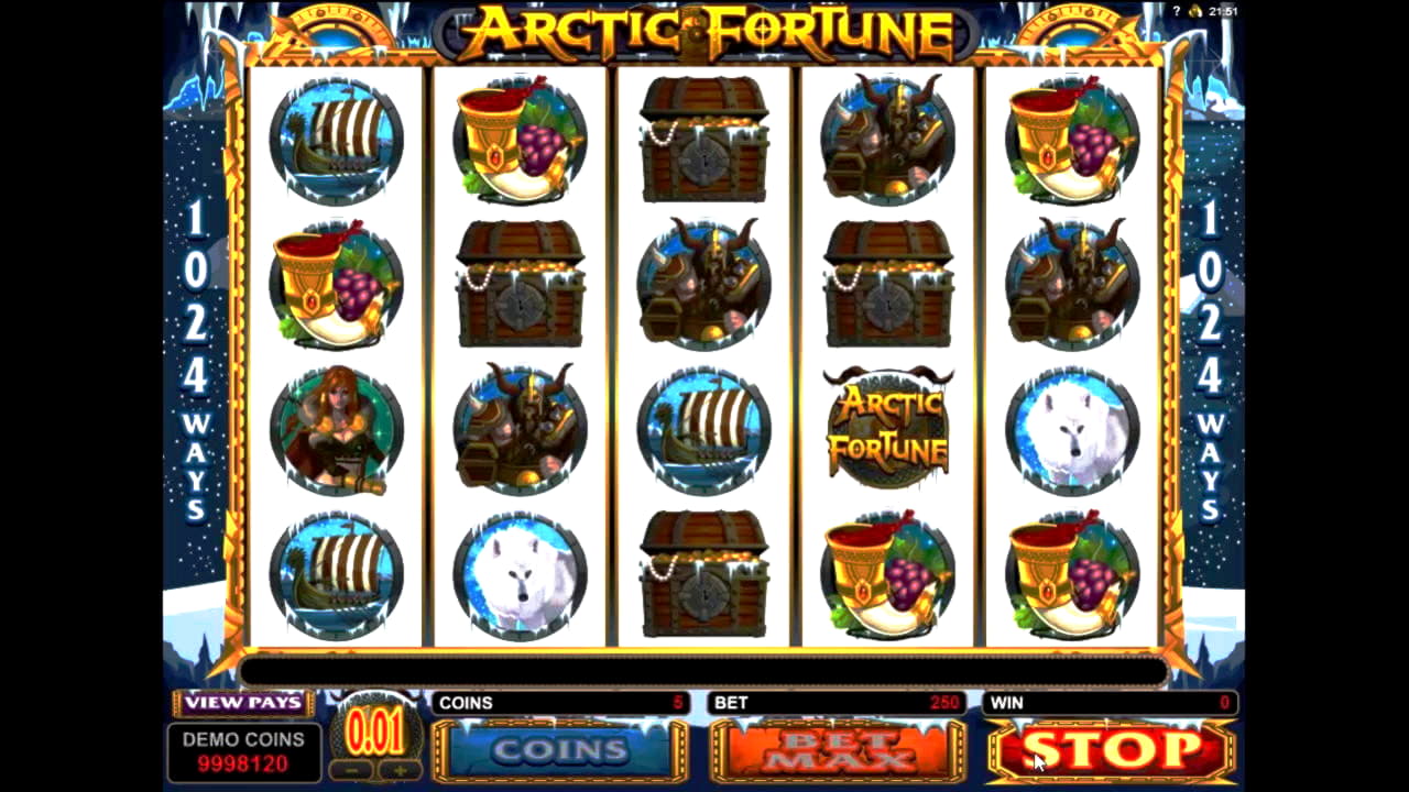exclusivecasino free play