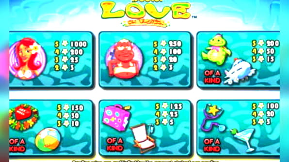 exclusivenodepositcasinobonus free match