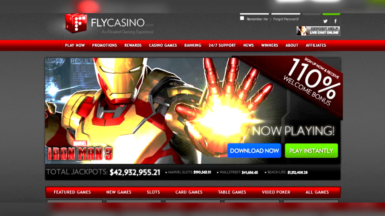 exclusivenodepositcasinobonus cashback