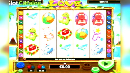 exclusivenodepositcasinobonus slots