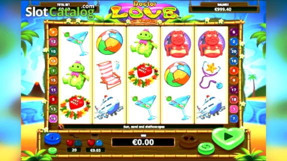 exclusivenodepositcasinobonus deposit bonus