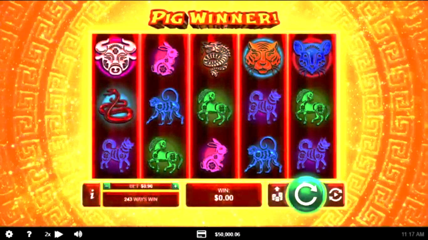 exclusivenodepositcasinobonus free play