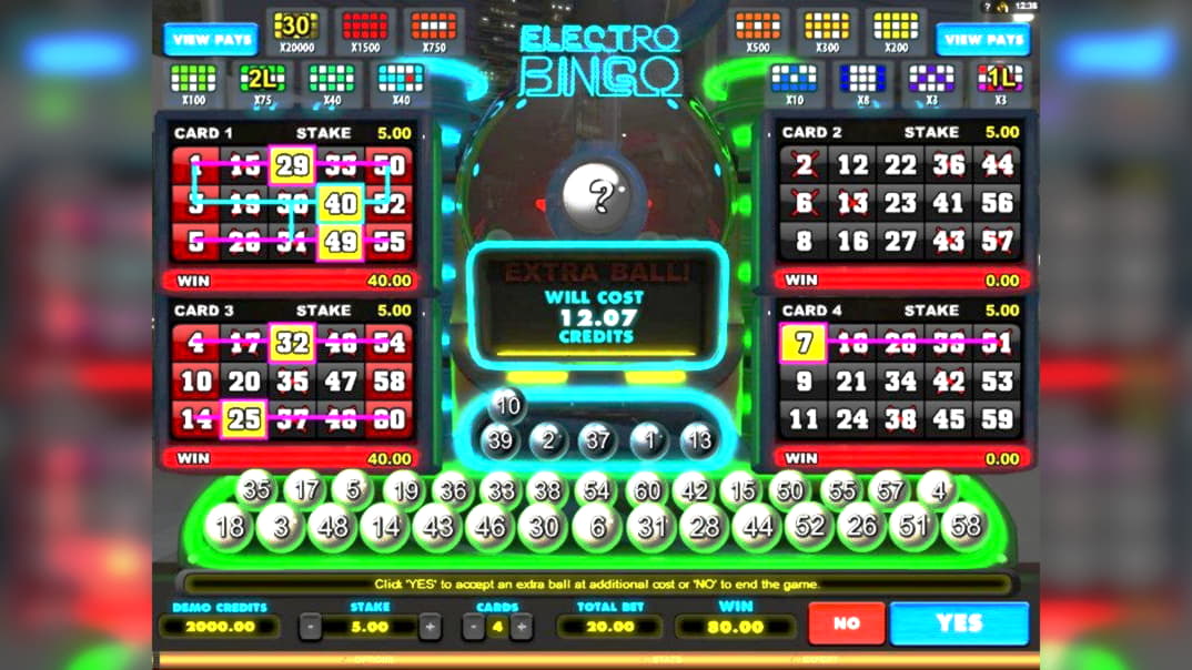 extremecasino no deposit