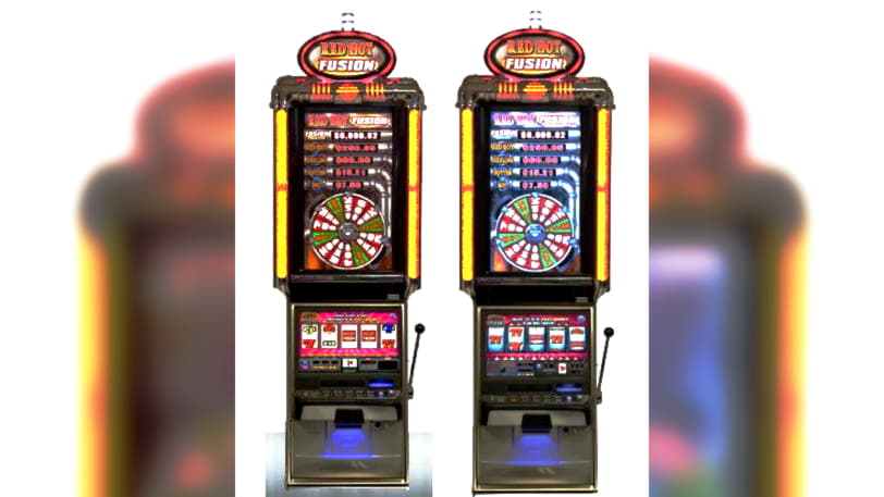 extremecasino new bonus