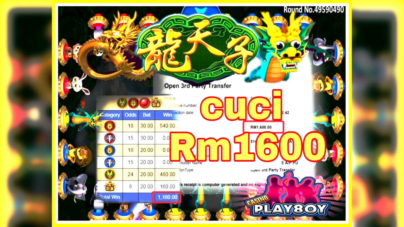 extremecasino free spins
