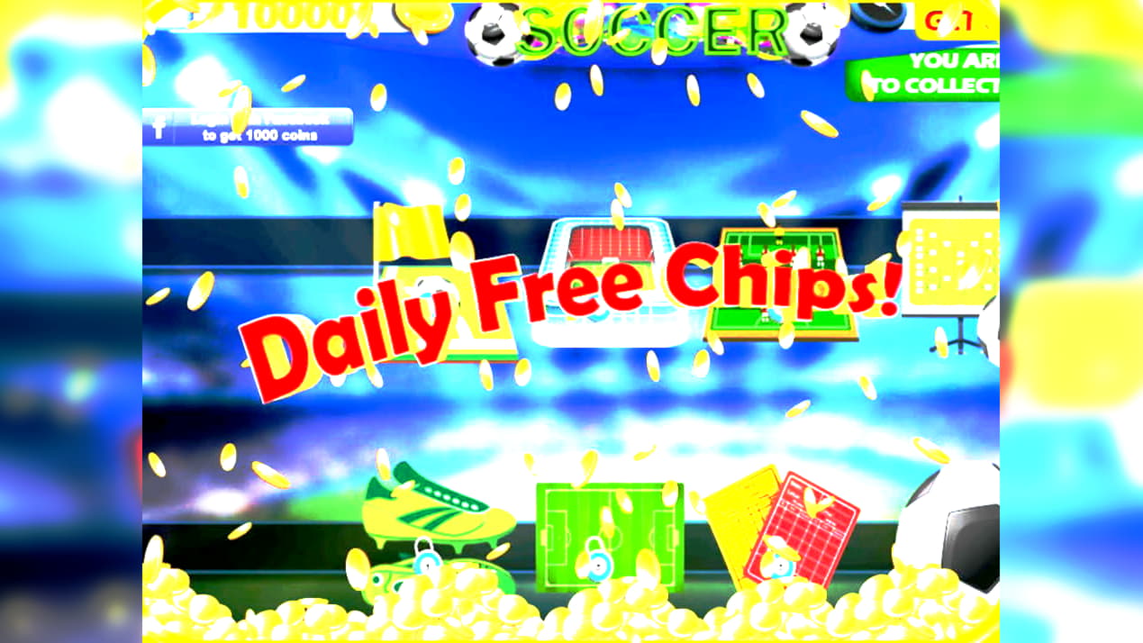 extremecasino free match