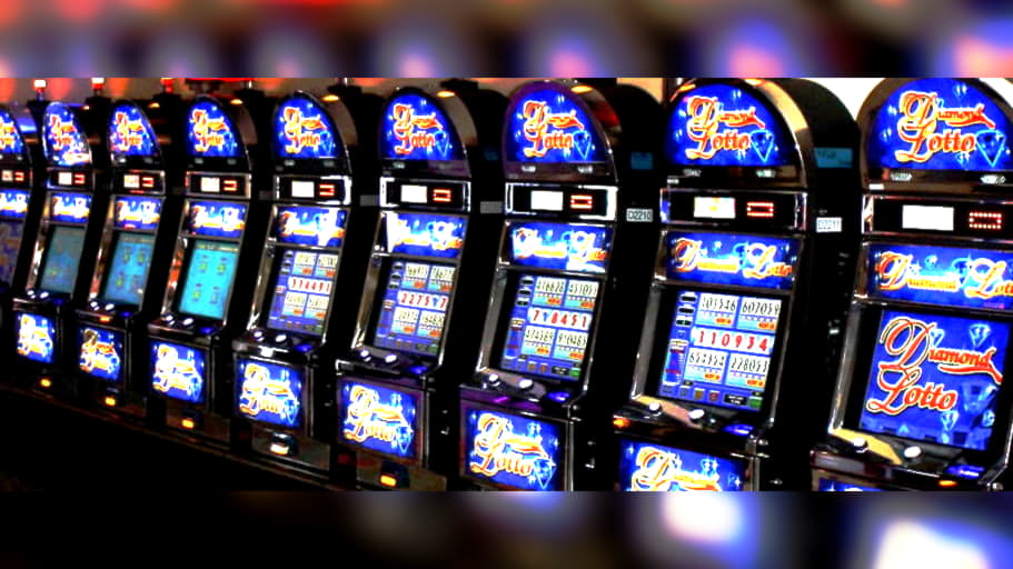 extremecasino welcome bonus