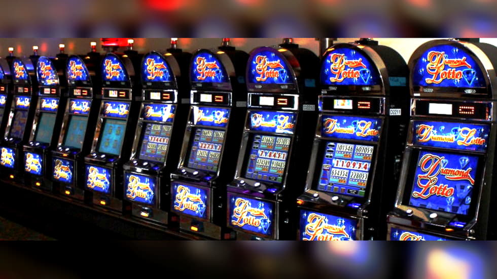 extremecasino high roller