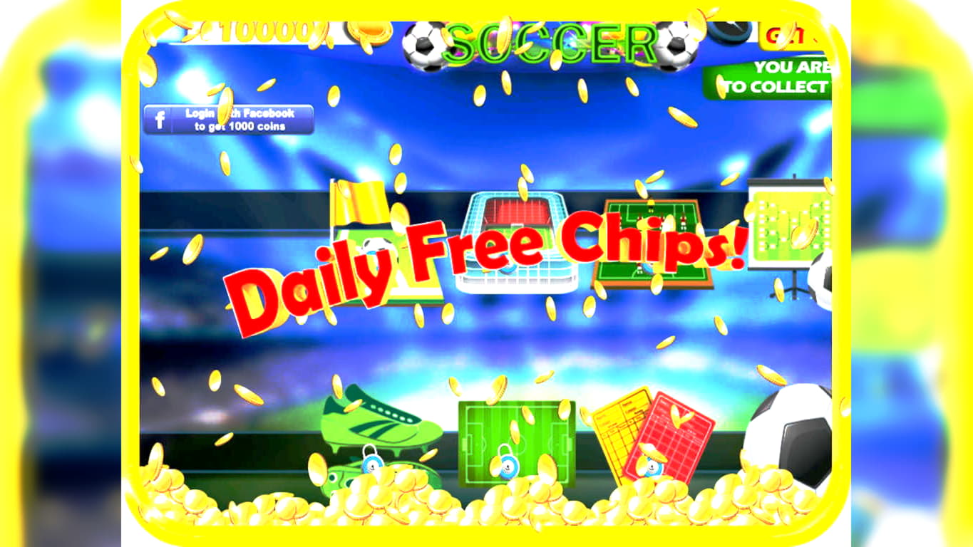extremecasino cashback