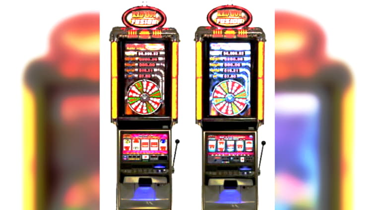 extremecasino free play