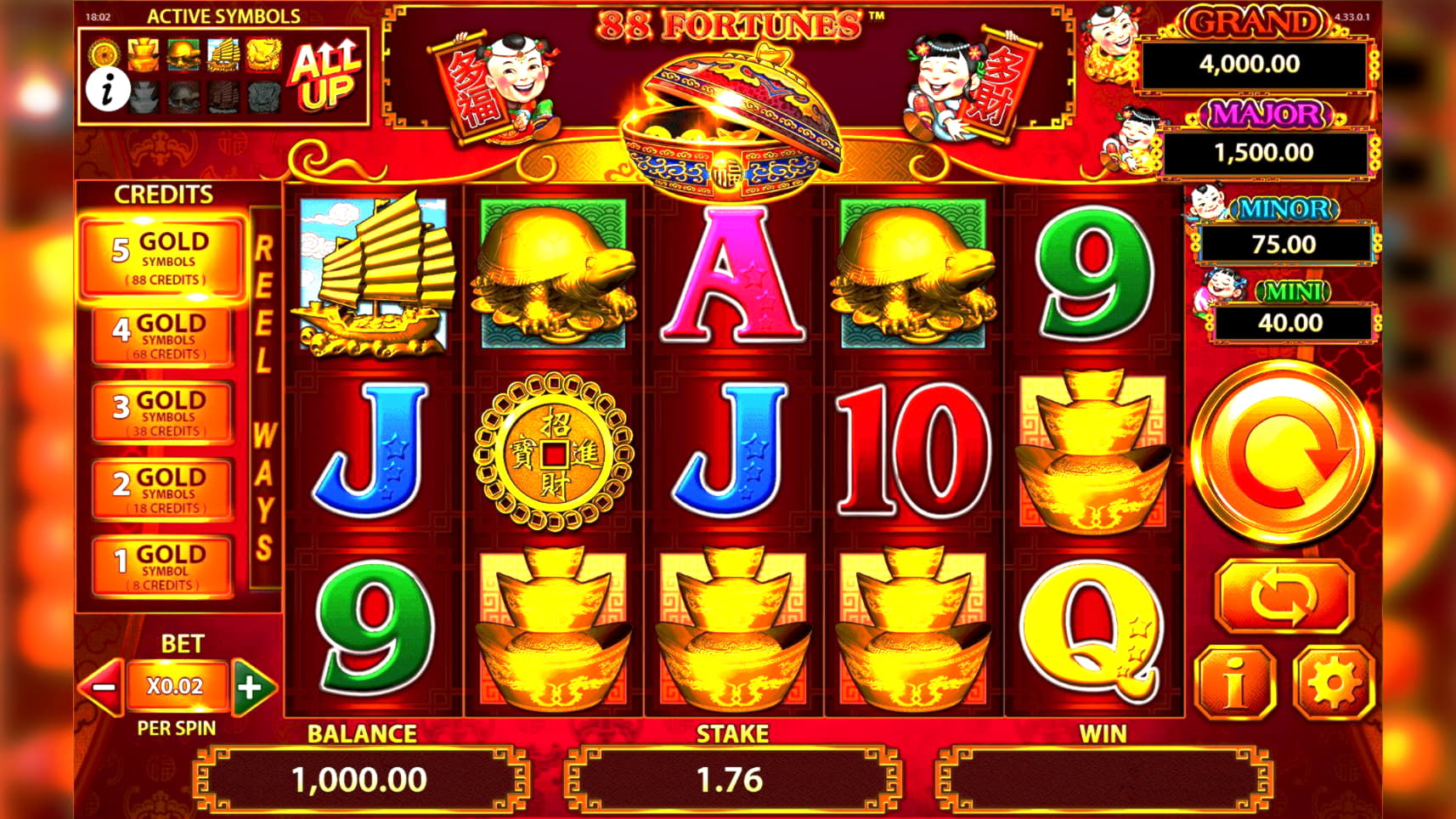 fairgocasinocoupon2020 no deposit