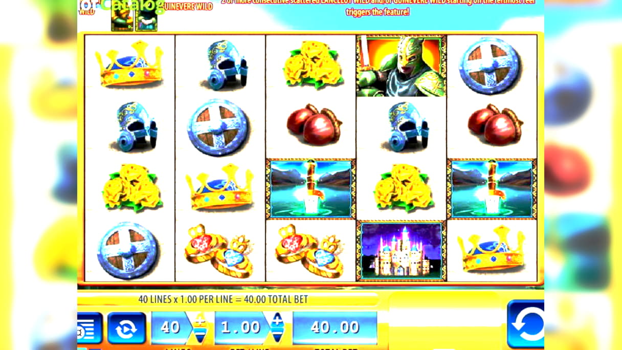 fairgocasinocoupon2020 slots