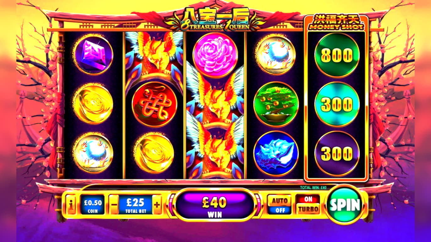fairgocasinocoupons2020 no deposit
