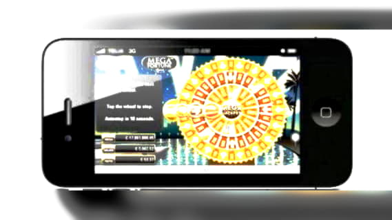 meci gratuit fairgocasinocoupons2020