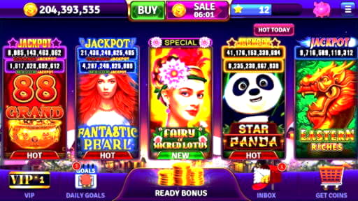 fairgocasinocoupons2020 deposit bonus