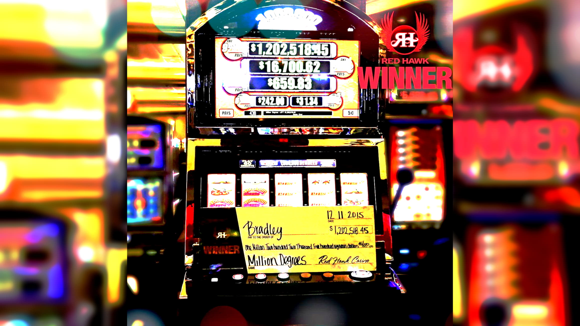 fairgocasinofreespins no deposit