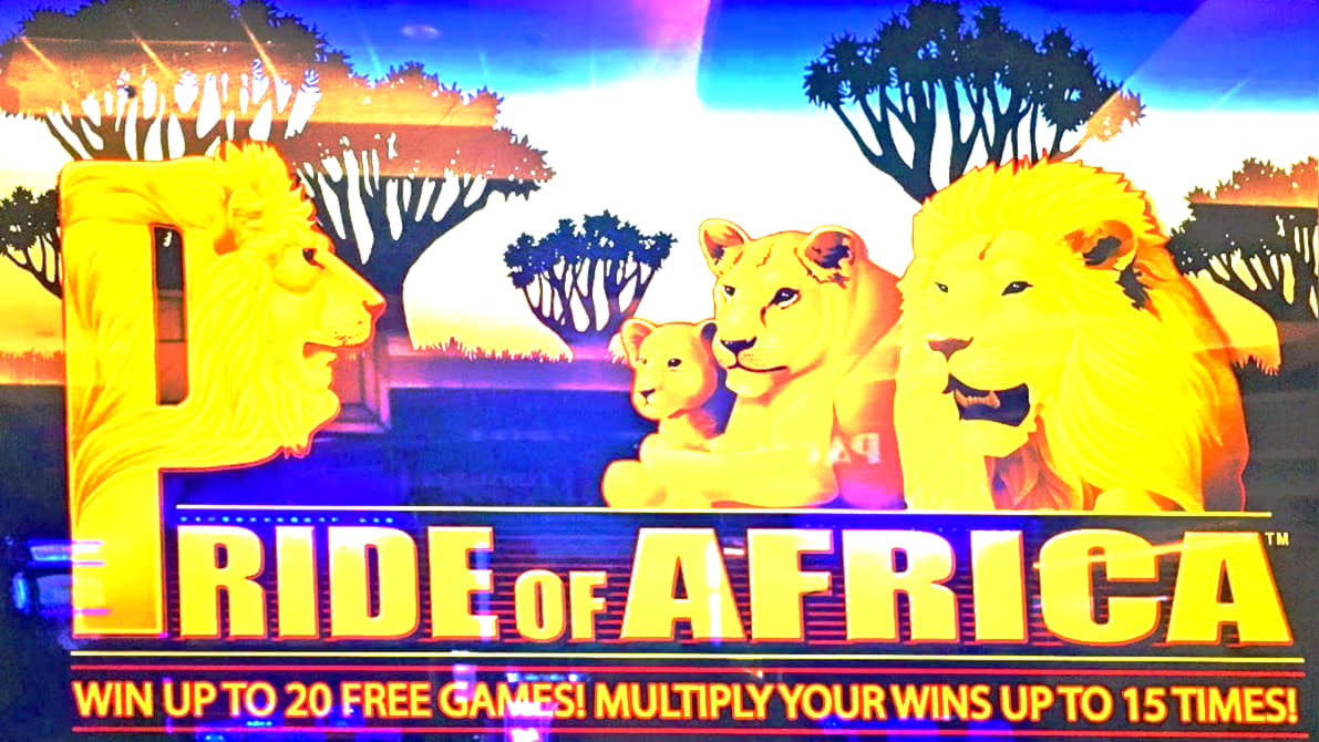 fairgocasinofreespins new bonus