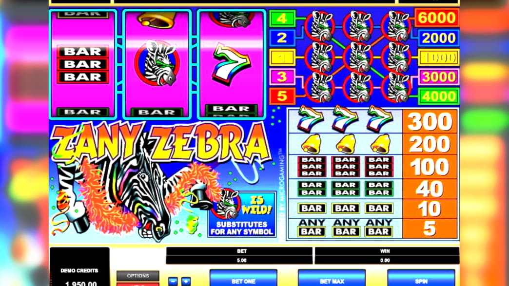 fairgocasinofreespins free spins