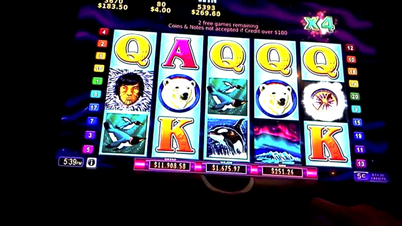 fairgocasinofreespins deposit bonus