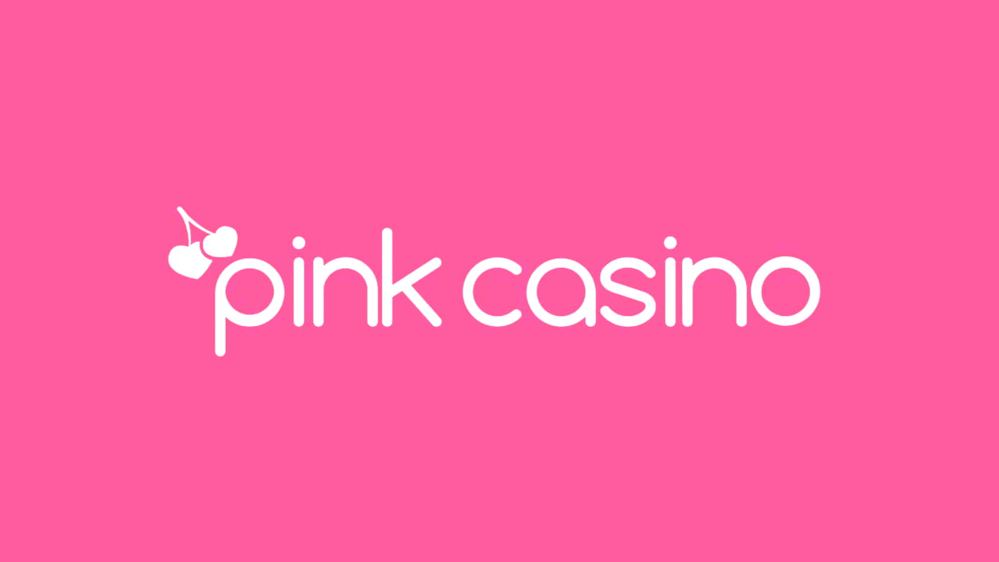 fairgocasinonodepositbonuscodes2020 new bonus