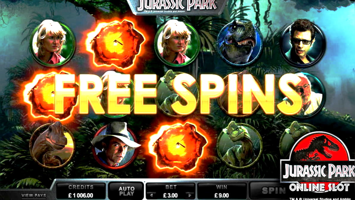 fairgocasinonodepositbonuscodes new bonus