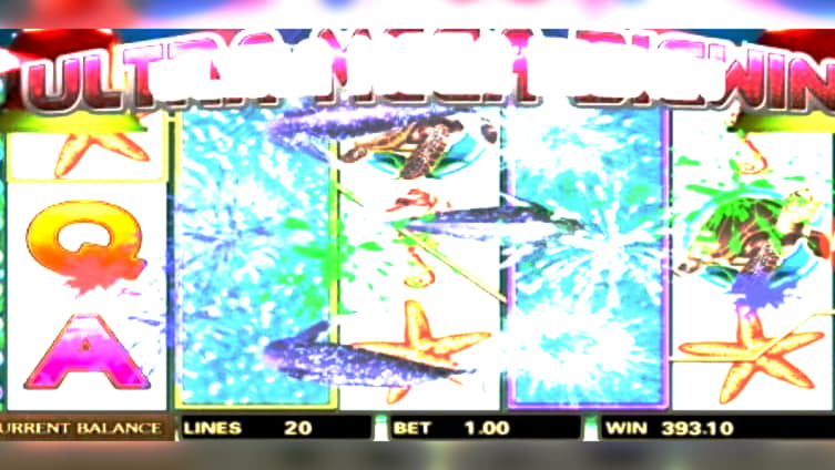 fairgocasinonodepositbonus no deposit