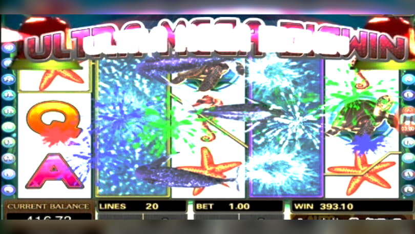 fairgocasinonodepositbonus free spins