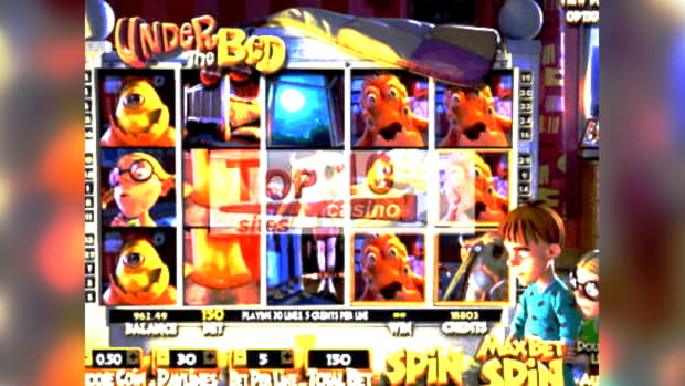 fairgocasinonodepositbonus high roller