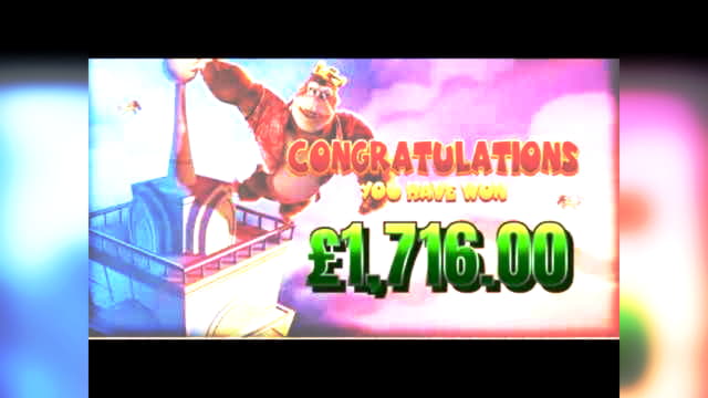 fairgocasinonodepositbonus slots