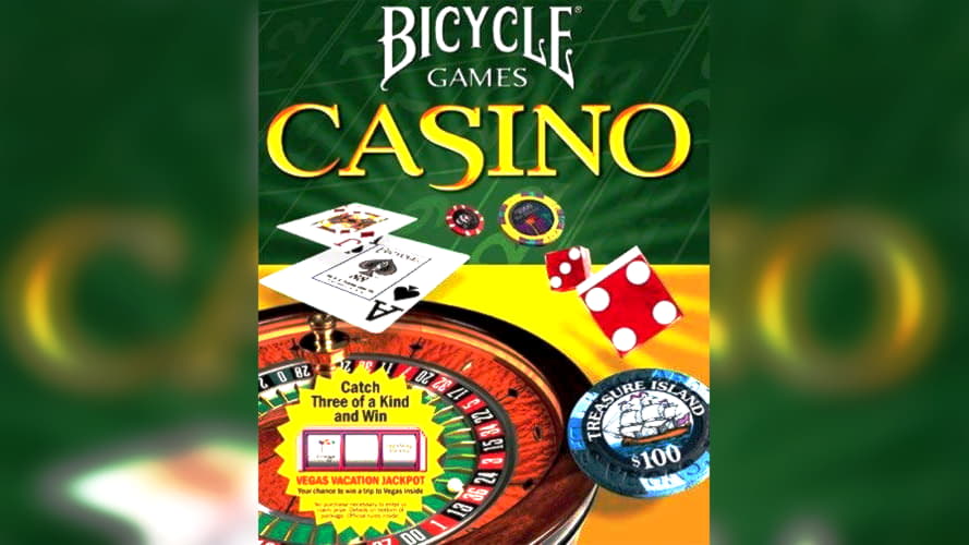 fairgocasinonodepositcodes no deposit