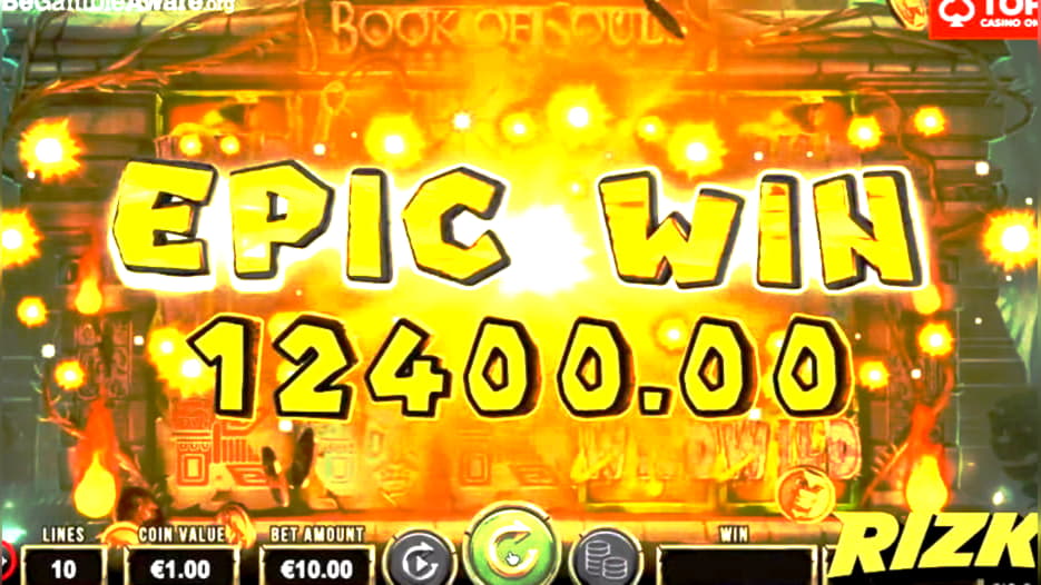 fairgocasinonodepositcodes new bonus
